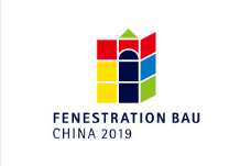 WELCOME TO FENESTRATION BAU CHINA 2019